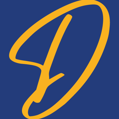 Dream Live Prosper Communities logo