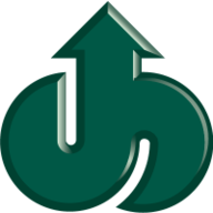 Hödlmayr International logo