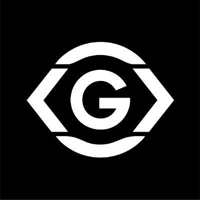 GalaxEye logo