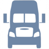 Freightliner logo