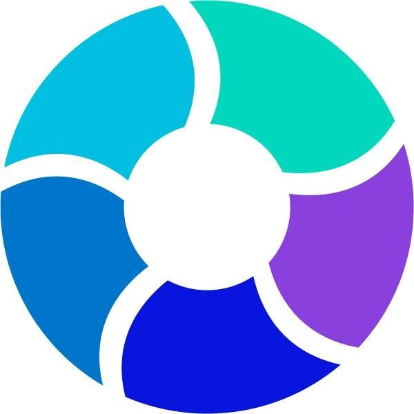 ChiroHD logo