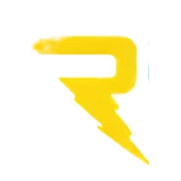 Revival PT logo