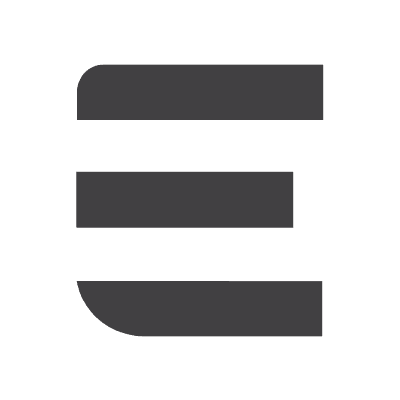Tangent Technologies logo