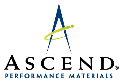 Ascend Performance Materials logo
