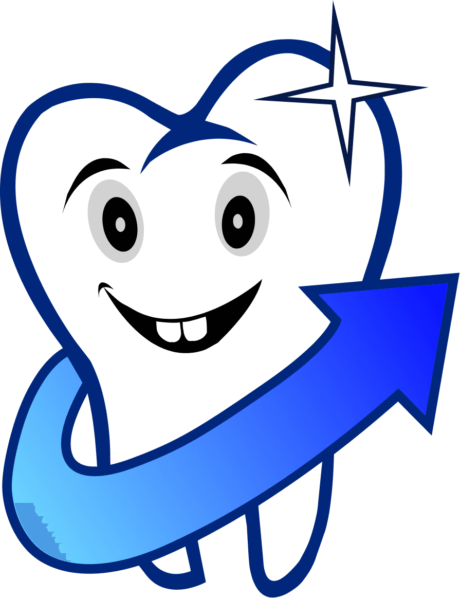 Excel Dental logo