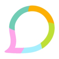 Lime Technologies logo