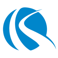 Kovach Enclosure Systems logo