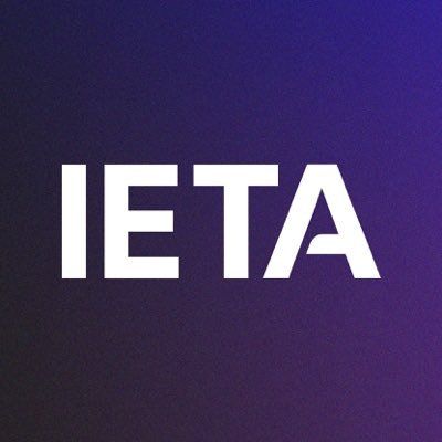 IETA logo