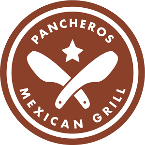 Panchero's Mexican Grill logo