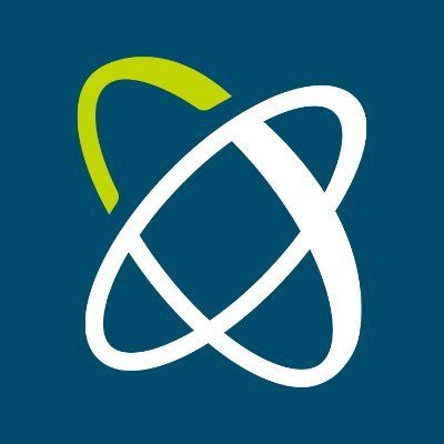 Saint Louis Science Center logo