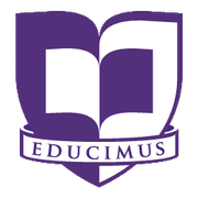 Cornell College logo
