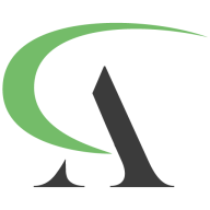 Abby's Catering logo