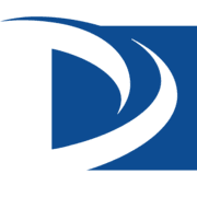 Dynisco logo
