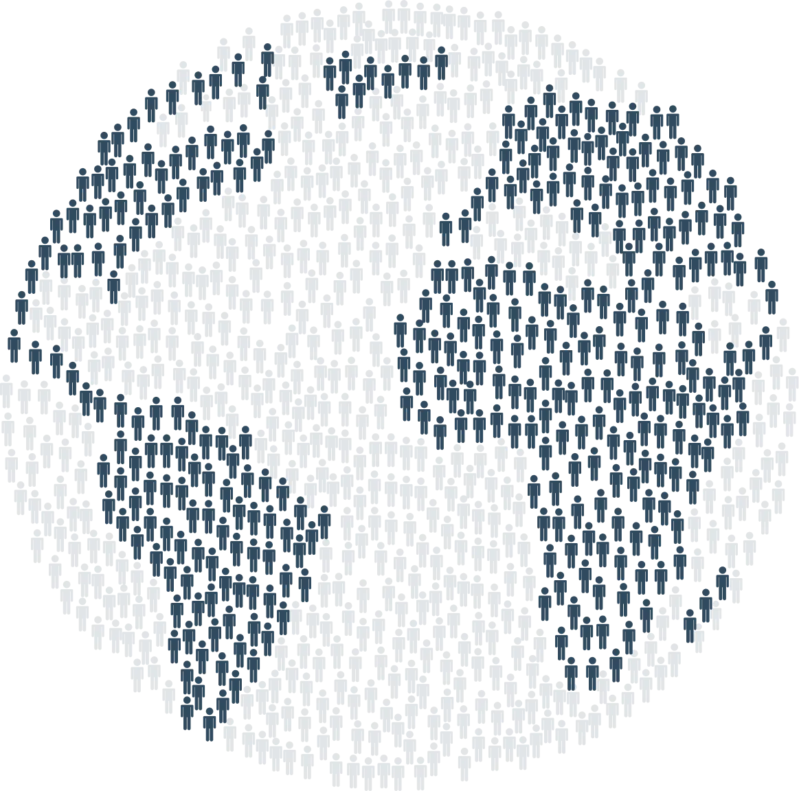 Testlio logo