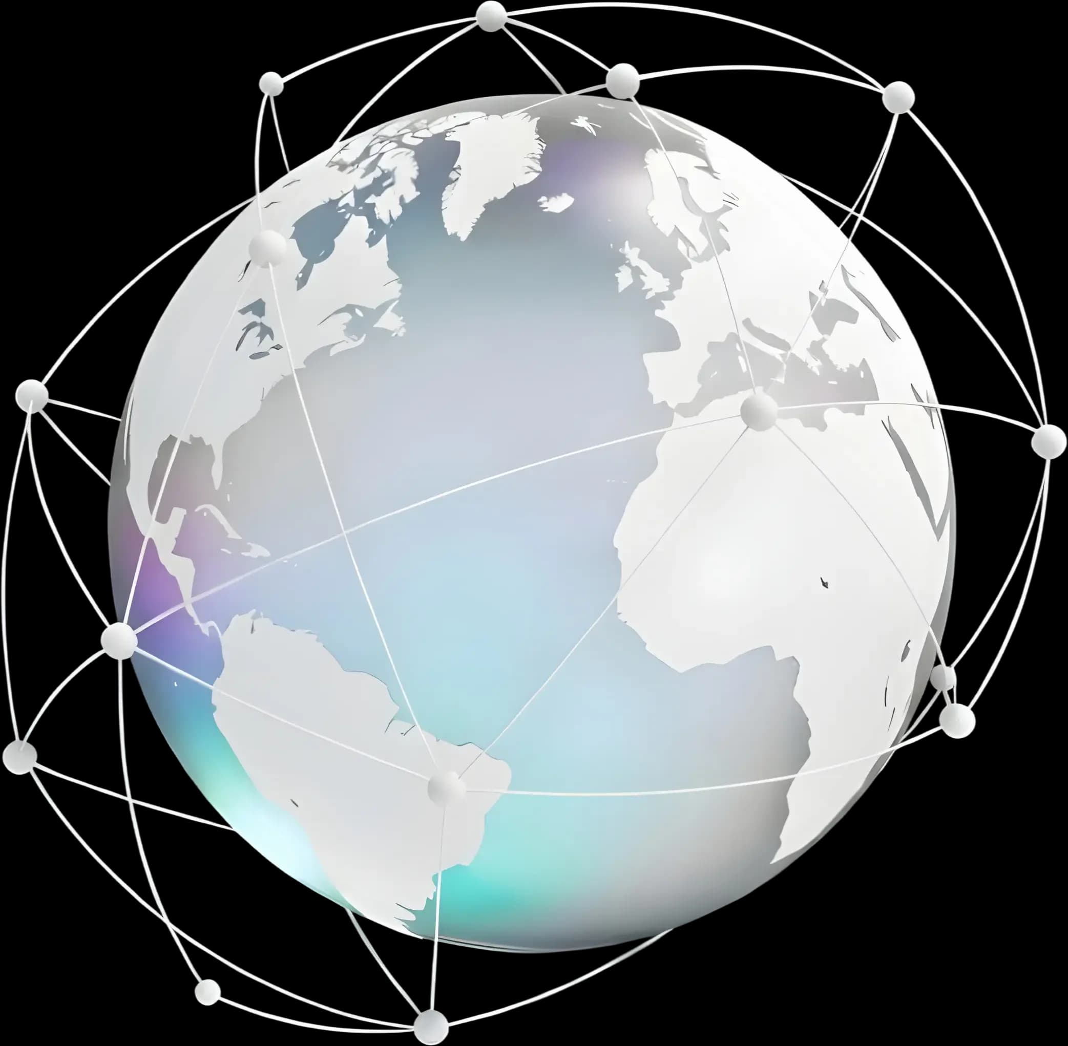 Bjak logo