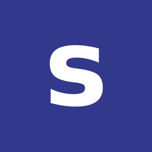 ScaleTech logo