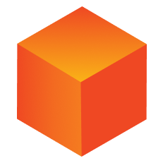 Prosek Partners logo