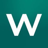 Washington State Employees Credit Union logo