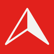 Westwood Professional Services logo
