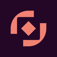 Antithesis logo