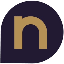North Point Hospitality logo