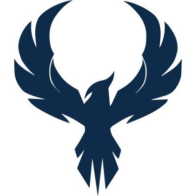 Phoenix Defense logo