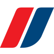ExpressGlass logo