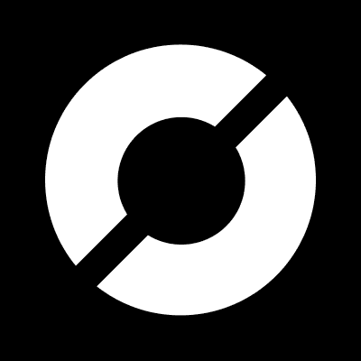 Cyclops logo
