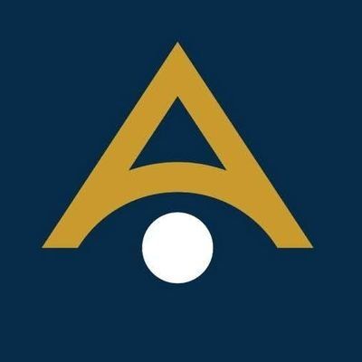 Advantage Investigations logo