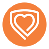 Licking County Aging Partners logo