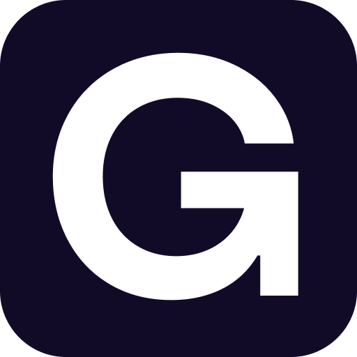 Gojob logo