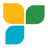 Scout Clean Energy logo