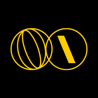 TBWA España logo