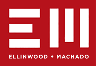 EM Structural Engineers logo