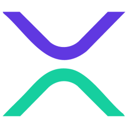 TalentCross logo