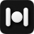 Highlight logo