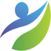 MyPath logo