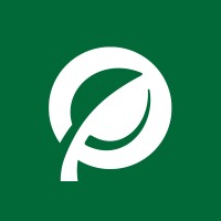 Grow Financial logo