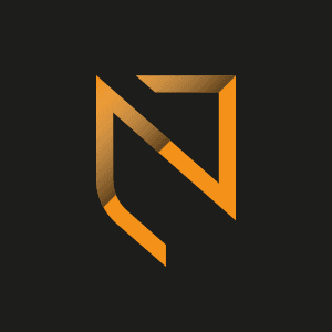 Nopal Cyber logo