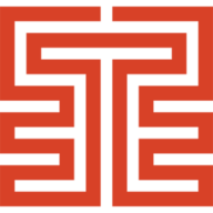 Trystar logo