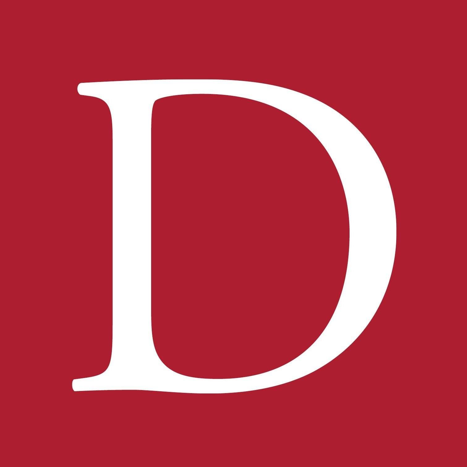 Dunwoody College of Technology logo