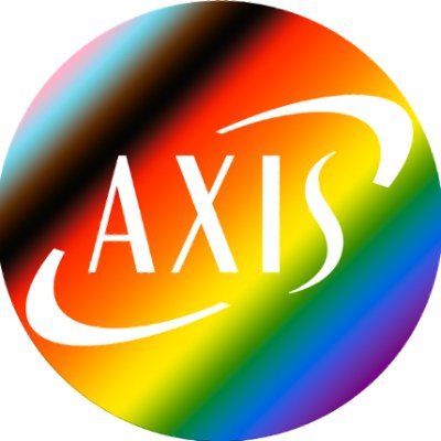 AXIS Capital logo