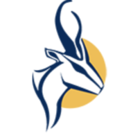 CPPI logo