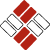 Pine Hall Brick logo