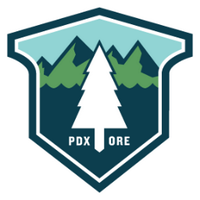 Next Adventure logo