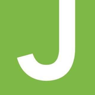 Shaw JCC logo