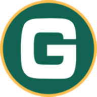 Mister Greenway Plumbing Heating & Air logo