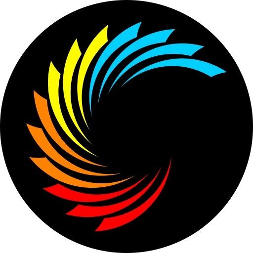 Signature Heating logo