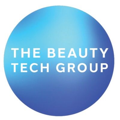 The Beauty Tech Group logo