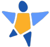 MACAA logo